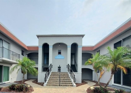 8151 Blind Pass Road - Photo 1
