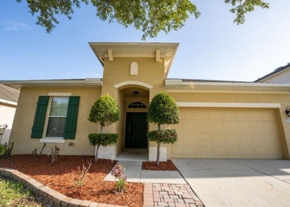7627 Stoney Hill Drive - Photo 1