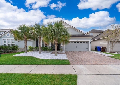 3026 Jardin Street - Photo 1
