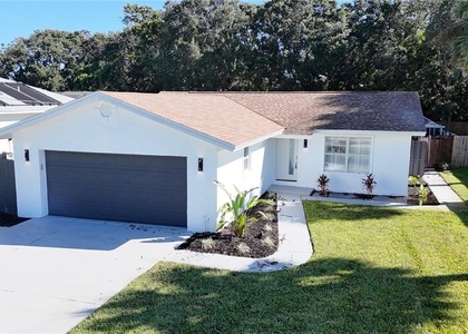 2261 S Flagler Avenue - Photo 1
