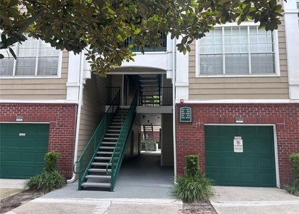 13015 Plantation Park Circle - Photo 1