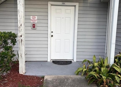 1218 Bermuda Lakes Lane - Photo 1