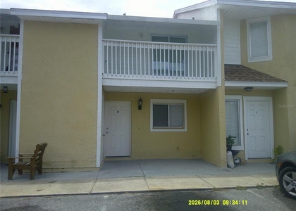 291 Flower Lane - Photo 1