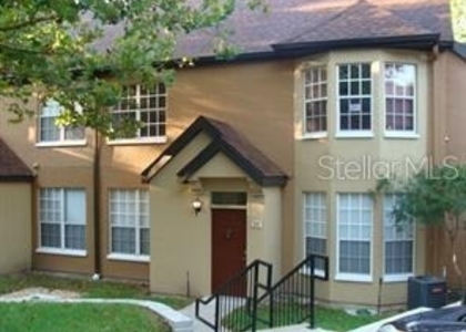 6400 Raleigh Street - Photo 1
