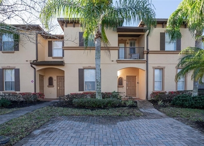 733 Calabria Avenue - Photo 1