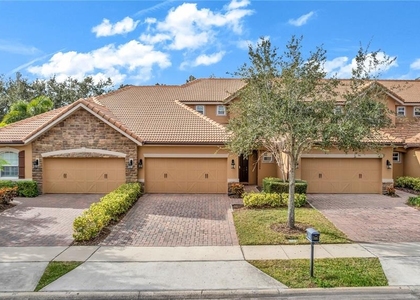 10345 Belfry Circle - Photo 1