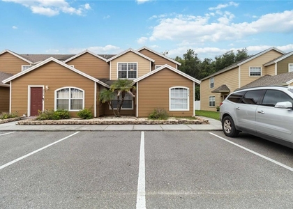 2204 Fan Palm Drive - Photo 1