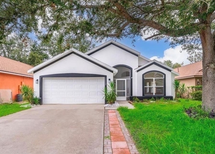 15909 Green Cove Boulevard - Photo 1