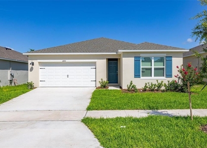 2893 House Finch Road - Photo 1