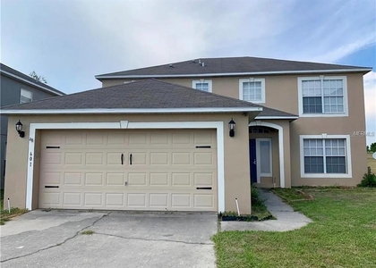 601 Samuel Street - Photo 1