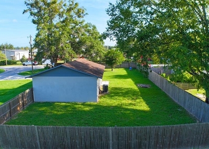 6881 Nw 14th Avenue - Photo 1