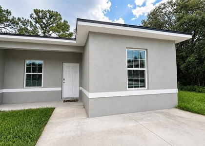 13664 Sw 61st Circle - Photo 1