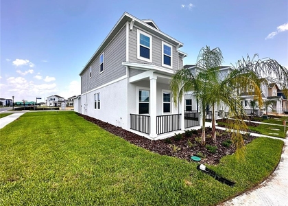 6107 Wellbeing Way - Photo 1