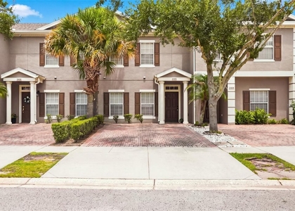 2402 Caravelle Circle - Photo 1