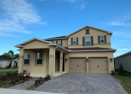 3013 Cherry Orchard Lane - Photo 1