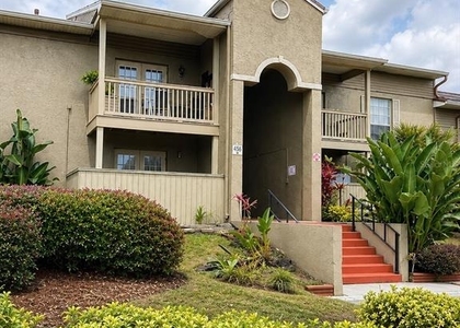 405 Wymore Road - Photo 1
