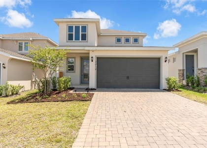 2019 Sunshine Peak Drive - Photo 1