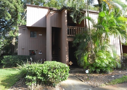 1068 E Michigan Street - Photo 1