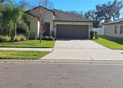 39934 Dawson Chase Drive - Photo 1