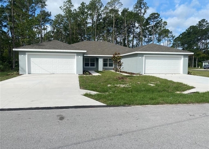 2 Ryapple Lane - Photo 1