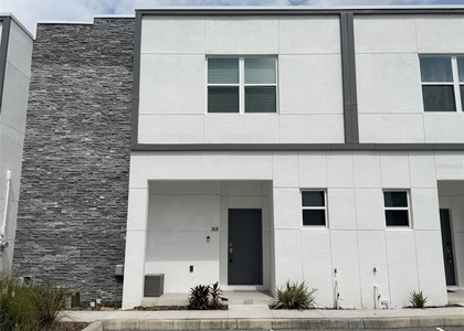 368 Famagusta Drive - Photo 1