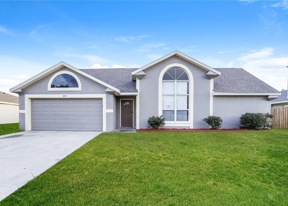 852 San Jose Court - Photo 1