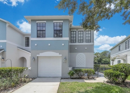 4210 Windsor Lake Circle - Photo 1