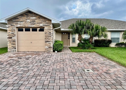 2637 Shelby Ruth Place - Photo 1