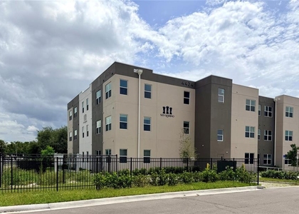 4424 S Texas Avenue - Photo 1