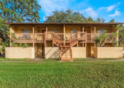 12125 Napiers Circle - Photo 1