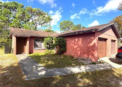 3102 Split Willow Dr - Photo 1