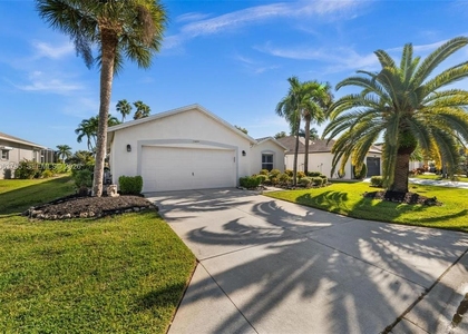 21489 Sheridan Run - Photo 1