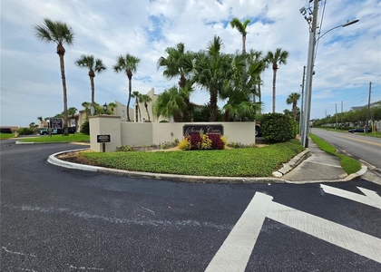 618 Orange Drive - Photo 1