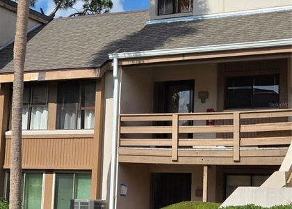 266 Orienta Point Street - Photo 1