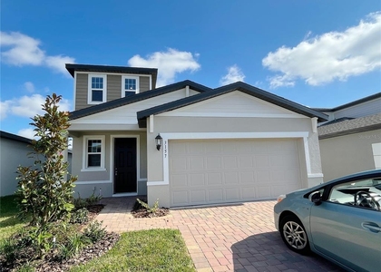 3157 Bella Vista Drive - Photo 1