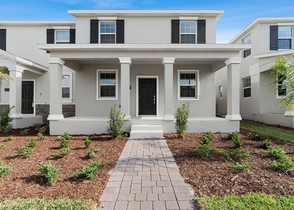 3039 Ella Way - Photo 1