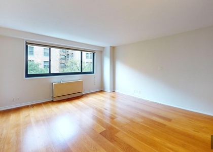 West 45th Street - Photo 1