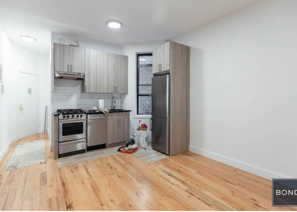 East 36th  Street - Photo 1