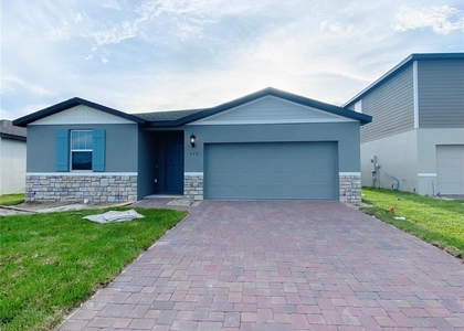 572 Sun Warbler Way - Photo 1