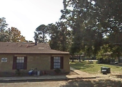 2525 Nw 62nd Place - Photo 1