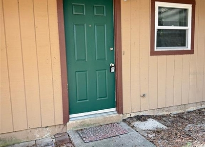 1721 Sw 68th Terrace - Photo 1