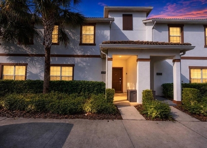 3080 Juliet Drive - Photo 1