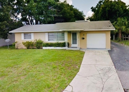 248 S Clayton Street - Photo 1