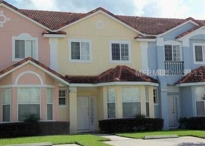 1106 S Beach Circle - Photo 1