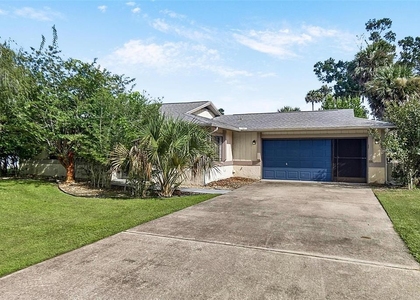 19 Blackberry Place - Photo 1
