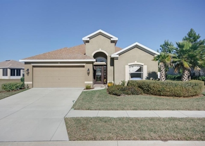 15825 Durango Circle - Photo 1