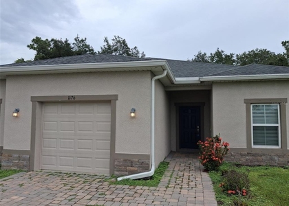 1174 Navigator Road - Photo 1