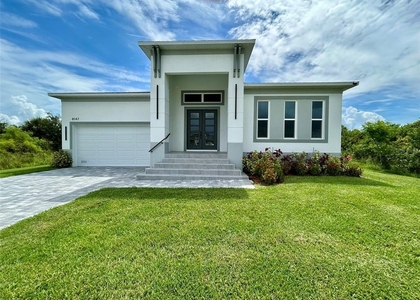 8147 Tracy Circle - Photo 1