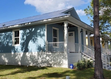 604 Trabue Avenue - Photo 1