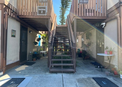 5026 Water Oak Drive - Photo 1
